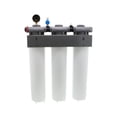 thumbnail image 3 of 3M DP390 Combination System for Beverage & Ice 0.2 Micron 56241-02, 3 of 5