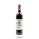 thumbnail image 1 of PACK DE 3 VINO TINTO LA CETTO CABERNET SAUVIGNON 750ML, 1 of 1