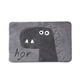 thumbnail image 1 of Price cut Cartoon Door Mat Door Mat Absorbent Foot Mat Home Door Bathroom Entrance Anti-slip Mat Carpet, 1 of 2