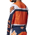 thumbnail image 4 of Camiseta de motocross Fox Racing FLEXAIR EFEKT para hombre, 4 of 6