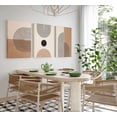 thumbnail image 2 of 3 Cuadros Canvas Decorativos, 2 of 4