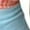Blue, variant on 2 Piece Skirt Sets for Women Summer, Floral Sleeveless -Top Bodycon Maxi Skirts Y2k Vacation Outfits Blue S