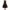 Black, variant on Actgleam Girls Short Sleeve Tutu Dress Birthday Wedding Party Tulle Dresses,Sizes 5-12,Pink