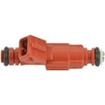 thumbnail image 3 of Bosch Gasoline Injector, 3 of 4
