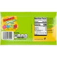 thumbnail image 5 of Starburst Sour Gummy Candy, Share Size - 3.5 oz Bag, 5 of 9