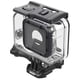 thumbnail image 3 of Carcasa de buceo superadecuada para GoPro HERO7/HERO6/HERO5 Clear, 3 of 5