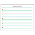 thumbnail image 2 of TEACHER CREATED RESOURCES (2 EA) SMART START K-1 WRITING, 2 of 2