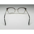 thumbnail image 5 of KOALI 20028K CAT EYE MADE IN FRANCE GENUINE VINTAGE LOOK EYEGLASS FRAME/GLASSES, 5 of 9