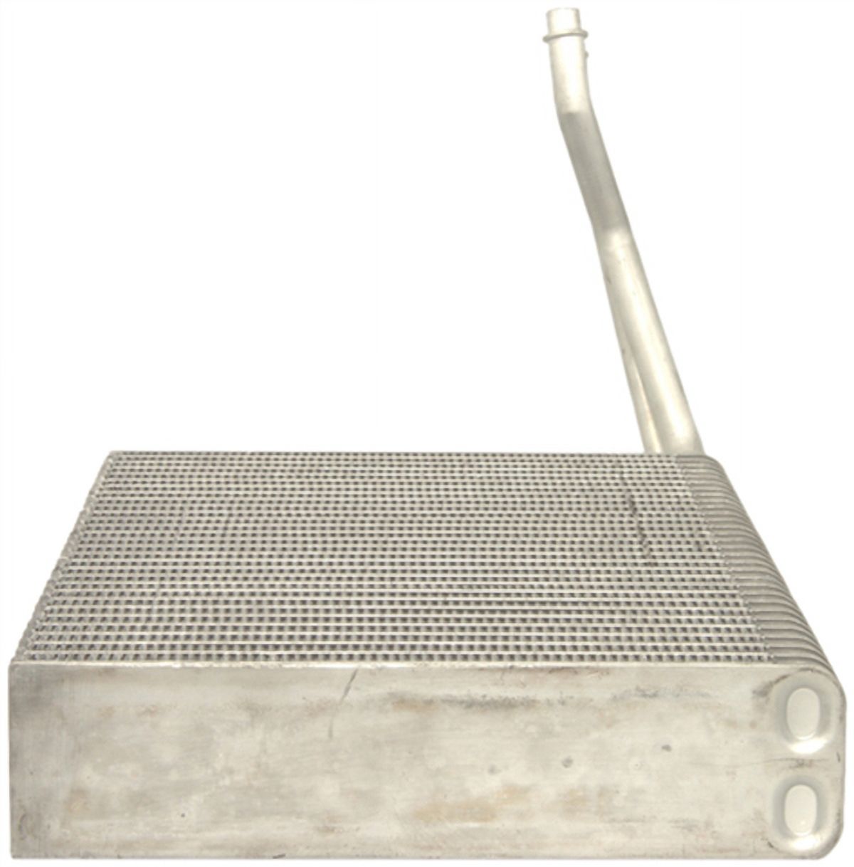 A/C Evaporator Core Fits select: 2005-2010 JEEP GRAND CHEROKEE, 2006-2010 JEEP COMMANDER