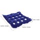 thumbnail image 2 of SWETRACE Cojín Inflable Portátil Para Con Transpirable Ideal Para Y Viaje, 2 of 6