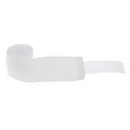 thumbnail image 3 of Vendas de boxeo Sunnimix Envoltura de mano de boxeo Blanco, 3 of 8