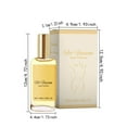 thumbnail image 3 of Suppression Estomac Parfum Perte Facile 50ml, 3 of 8