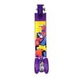 thumbnail image 3 of Patin Scooter Metalico Toy Mark Transormers Morado, 3 of 4