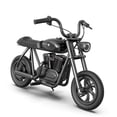 thumbnail image 3 of Moto Eléctrica Infantil Hyper Gogo Pioneer 12 Básica, 3 of 6