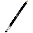 Revlon Photoready Kajal Eye Pencil, Matte Coal, .043 Oz