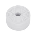 thumbnail image 4 of Cinta de sellado mayimx para baño impermeable 126 pulgadas, 4 of 9