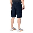 thumbnail image 2 of Propper Men's BDU Short - Ripstop, 2 of 6
