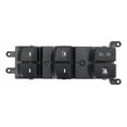 thumbnail image 5 of Window Switch for Hyundai Elantra Gt 14-16 I30, 5 of 6
