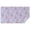 Princess and Unicorn, variant on Princess and Unicorn Pattern Rectangle Tablecloth 60"x84",Waterproof Polyester Rectangle Table Cloth, Wipeable Spillproof Polyester Tablecloth for Dining, Camping, Indoor and Outdoor