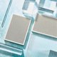 thumbnail image 4 of 2pcs Honeycomb Ceramic Soldering Boards Soldering Honeycomb Panel Jewelry Soldering Block Making Tools Soldering Parts, 4 of 5