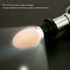 thumbnail image 3 of Probador de huevos dedicado, equipo de incubadora de huevos con vela LED recargable, probador de huevos altamente recomendado, 3 of 8