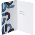 thumbnail image 2 of American Greetings Retirement Card (The Very Best), 2 of 6