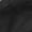 #16Black, variant on Women's Everyday Comfort Double Strap Thong Panties, Low Waist Stretchy No Show Soft Breathable Underwear Briefs