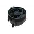 thumbnail image 3 of AMD Ryzen 5 4500 3.6Ghz 6-Core AM4 Processor with Wraith Stealth Cooler - 100-100000644BOX, 3 of 15