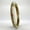 Off-white, variant on Vintage Cloisonne Floral Bangle Chinese Palace Style Enamel Bracelet Traditional Handmade Jewelry Gift for Women Cultural Wear