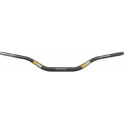ProTaper P8035-BLK