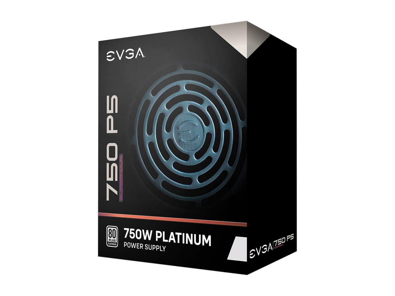 Evga 3080 750w EVGA RTX 3080 FTW3 ULTRA GAMING Graphics Card, 10GB