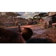 Uncharted 4, La Fin d'Un Voleur (PlayStation 4) – image 4 sur 12