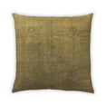 thumbnail image 2 of Ahgly Company Indoor Square Mid-Century Modern Throw Pillow, 18 inch by 18 inch, 2 of 6