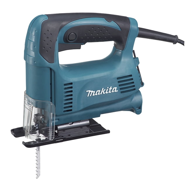 Sierra Caladora Makita 4326