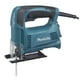 thumbnail image 1 of Sierra Caladora Makita 4326, 1 of 3