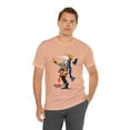 thumbnail image 4 of Classic Movie Poster Shirt - Nostalgic Christmas Tee - Christmas Story Tee, 4 of 7
