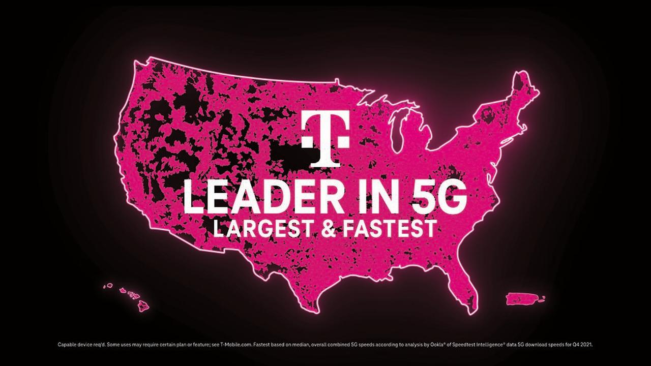 T-Mobile Prepaid $15 Direct Top Up - image 4 of 4