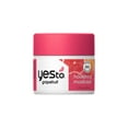 Yes To, Nourishing Moisturizer, 1.7 Oz, with Vitamin C and Grapefruit ...
