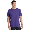thumbnail image 1 of Port & Company? - Camiseta de algod?n Core. PC54 Puerto & Compa??a  PC54, 1 of 1