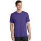 Port & Company &174; - T-shirt en Coton. Pc54 3XL Violet – image 1 sur 4