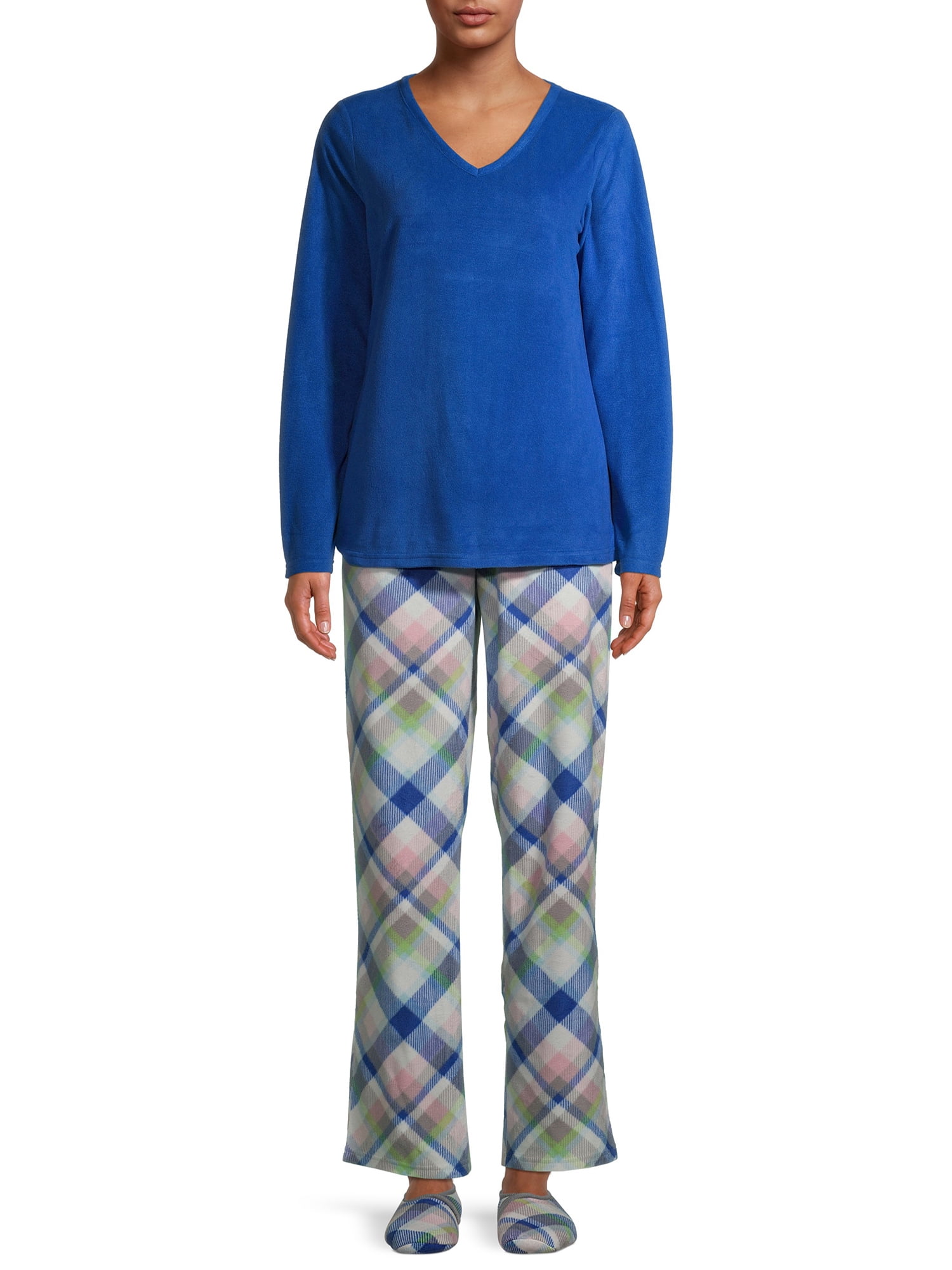 best hoodies website