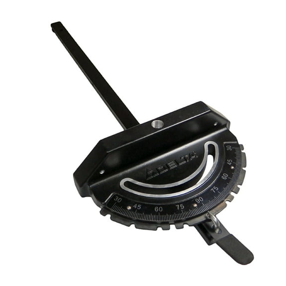 Delta Genuine OEM Replacement Miter Gauge - A25113S