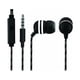 thumbnail image 1 of SENTRY AUDIFONOS METAL NEGRO Sentry HM281, 1 of 2