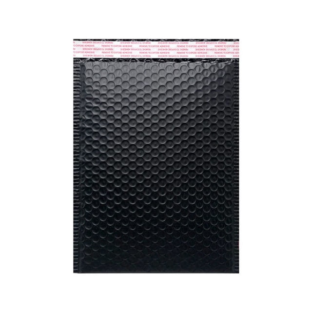 TIELUTT 10Pcs Mailers Padded Envelopes Towel Storage for Closet Sweater Storage Moth Proof Storage Containers for Organizing Clothes Storage for Closet Organization for Clothes Small Cloth Storage