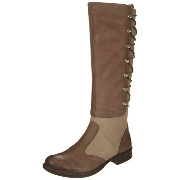 universal thread naya boots