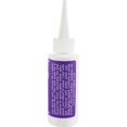 thumbnail image 2 of JudiKins Diamond Glaze Adhesive, 2 oz, 2 of 2