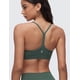 thumbnail image 2 of Top Deportivo CRZ YOGA Butterluxe Cuello en V y Espalda en Y Sin Aros XL, 2 of 5