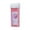 E #5, variant on mtvxesu Hair Removal Cream Roll On Hot Depilatory Wax Cartridge Heater Waxing Hair Removal Sale
