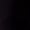 Black, variant on Women High Waist Asymmetrical Hem Skirt, Flowy Midi Skirt, Casual A-Line Skirt