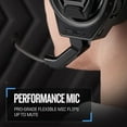 thumbnail image 4 of Auriculares inalámbricos para juegos RIG 800 PRO HS para PlayStation, 4 of 5
